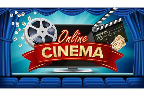 Gostream - Watch Free Movies and TV Shows Online